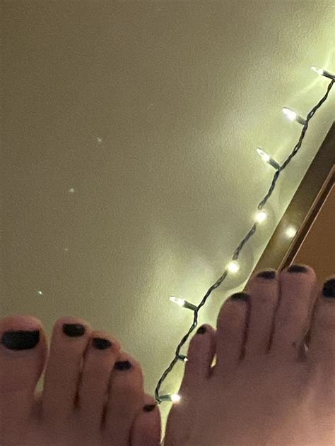 college feet porn|COLLEGE GIRL FEET AND TOES ARE THE SEXIEST。